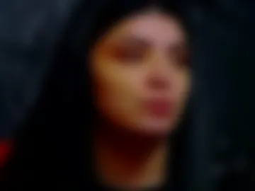 devashaqueen photo 2