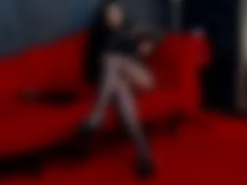 devashaqueen photo 4