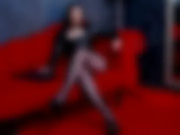 devashaqueen photo 3