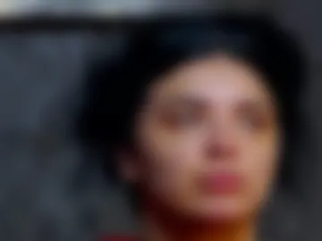 devashaqueen webcam preview