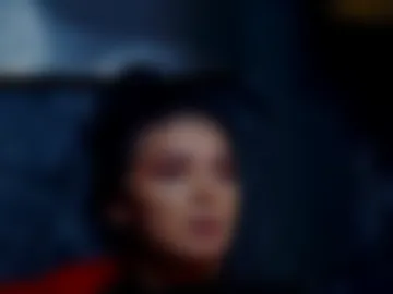 devashaqueen webcam preview