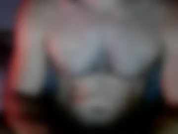 devazeo webcam preview