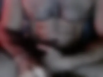 devazeo webcam preview