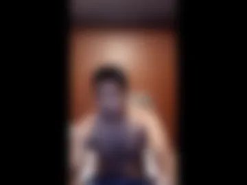 devensingh live webcam preview