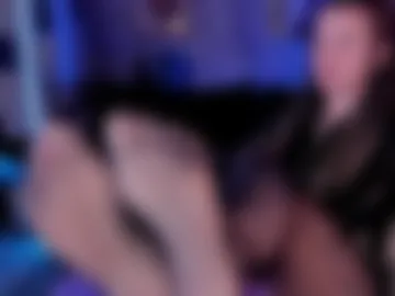 devi_evi webcam preview