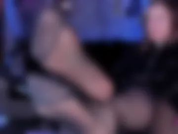 devi_evi webcam preview