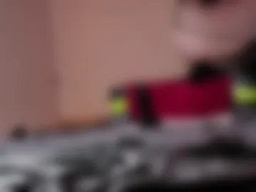 deviant_ash live webcam preview