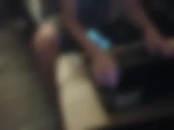 deviantdevotion live webcam preview