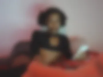 deviantdynasty photo 7