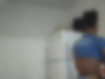 deviantdynasty photo 4