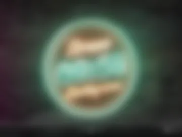 deviantill webcam preview