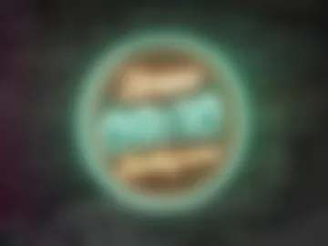 deviantill webcam preview
