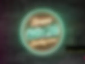 deviantill webcam preview