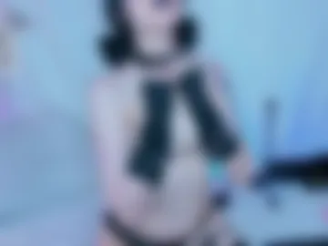 deviantxxxdarling photo 2