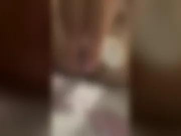 deviimnaishili live webcam preview