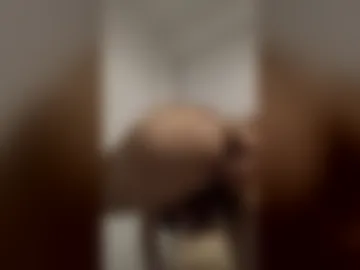 deviimnaishvili live webcam preview