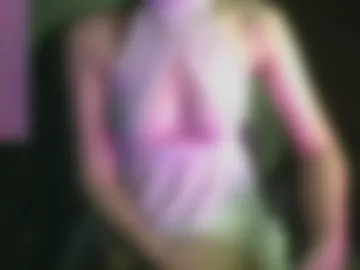 deviishhaa photo 5