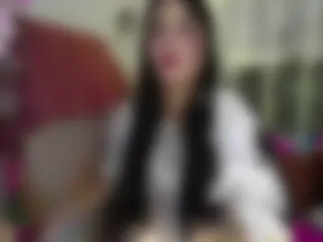 devika_kumar photo 7