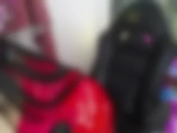 devika_kumar photo 6