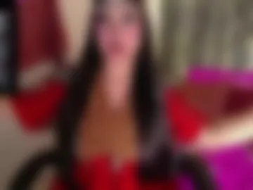 devika_kumar photo 2