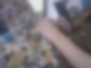 devil0332_0346 live webcam preview