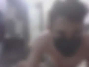 devil0332_0346 live webcam preview