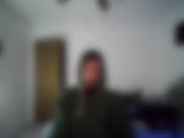 devil666999420 live webcam preview