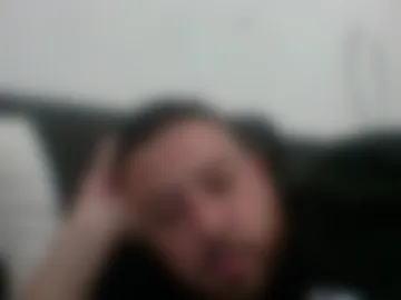devil_angel66 live webcam preview