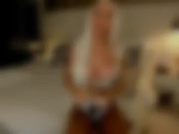 devil_bby photo 8