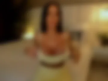 devil_bby photo 5