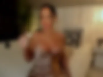 devil_bby webcam preview