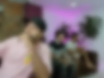 devil_boys18 photo 3