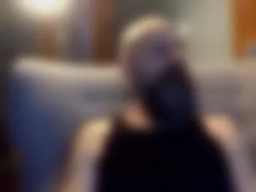 devil_dark_berlin photo 7