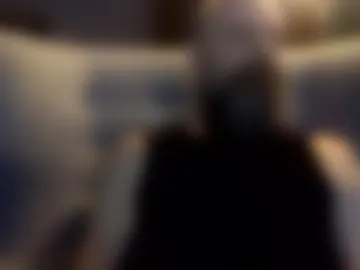 devil_dark_berlin photo 6