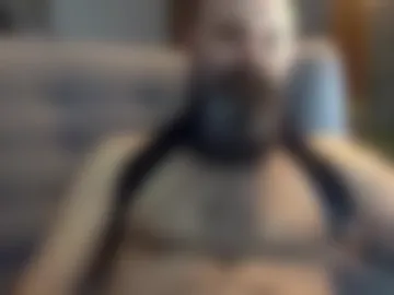 devil_dark_berlin photo 5