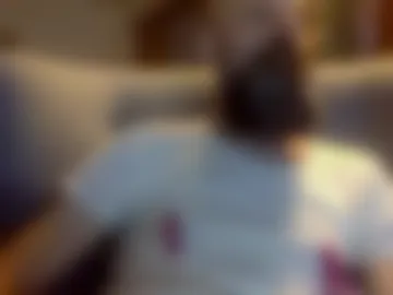 devil_dark_berlin photo 3