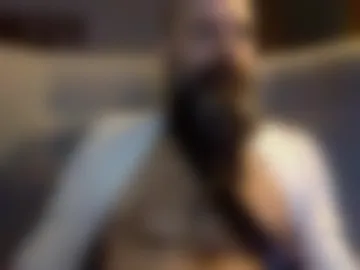 devil_dark_berlin photo 2