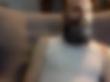 devil_dark_berlin webcam preview