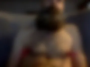 devil_dark_berlin webcam preview