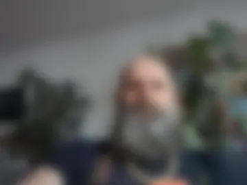 devil_dark_berlin webcam preview
