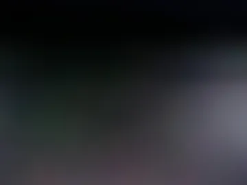 devil_dark_berlin live webcam preview
