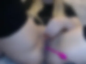 devil_doesnt_wear_panties photo 8