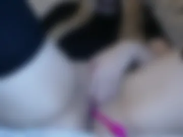 devil_doesnt_wear_panties photo 4