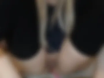 devil_doesnt_wear_panties webcam preview
