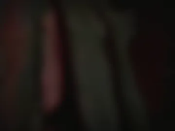 devil_fts live webcam preview