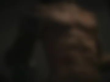 devil_fts live webcam preview