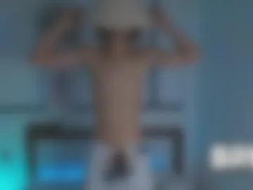 devil_fts live webcam preview