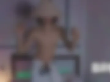 devil_fts webcam preview