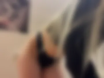devil_goddess1 photo 8