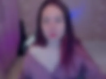 devil_mixie webcam preview